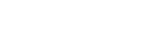 motusmuhendislik; Fuji, INVT, Ewon, TT Electric,Emotron, Cimon Türkiye Sorumlusu