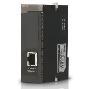 CM3 Cimon PLC, Motus Mühendislik