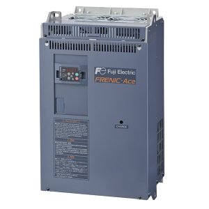 Frenic Ace Hvac, Motor sürücüleri, motus
