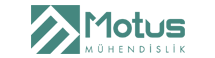 Motus Muhendislik; Fuji, INVT, Ewon, TT Electric,Emotron, Cimon Türkiye Sorumlusu